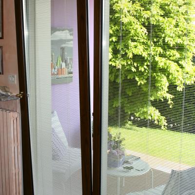 Casa Lilla 9 20130723 1595183018