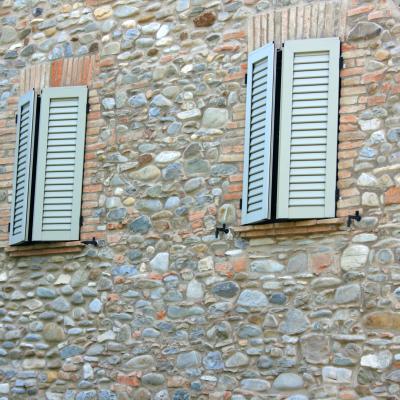 Grigio E Mattone 7 20130722 1269085214
