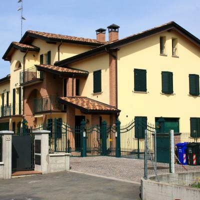 Giallo E Mattone 1 20130723 1369291834