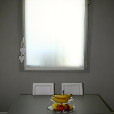 Casa Gialla 14 20130723 1652810939