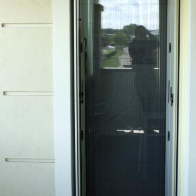 Casa Gialla 18 20130723 1465731741