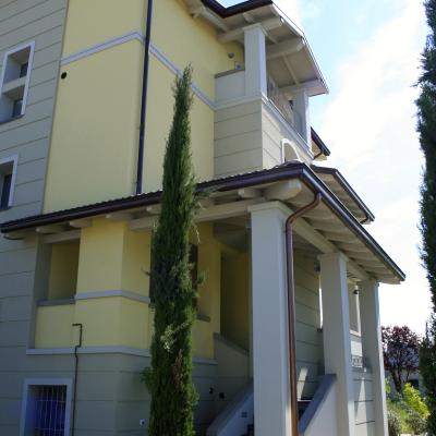 Casa Gialla 2 20130723 1141910535