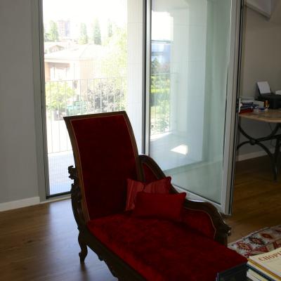 Casa Gialla 22 20130723 1765678690