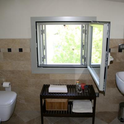 Casa Gialla 28 20130723 1274888338