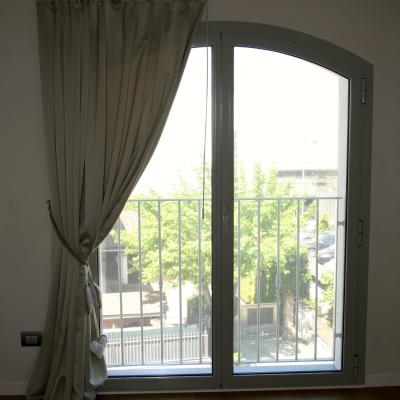 Casa Gialla 31 20130723 1250843263