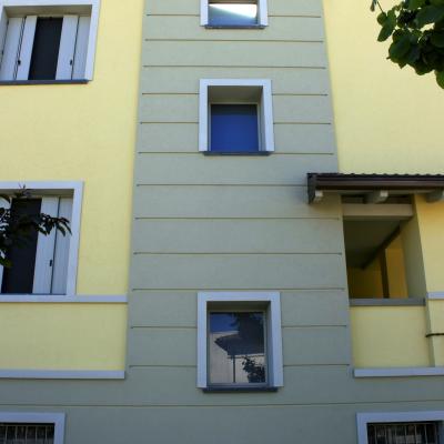 Casa Gialla 4 20130723 1568359389