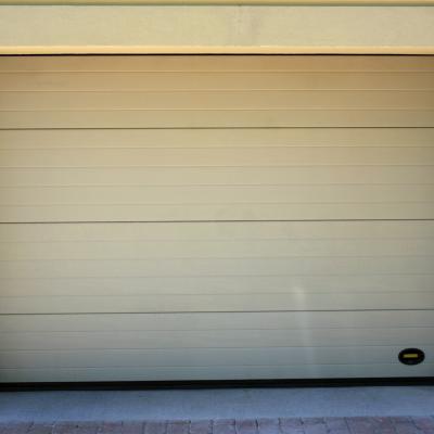 Casa Gialla 6 20130723 2048400148